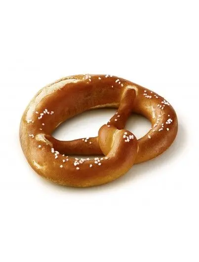 Brezel
