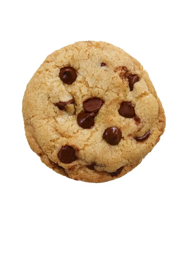 Keks